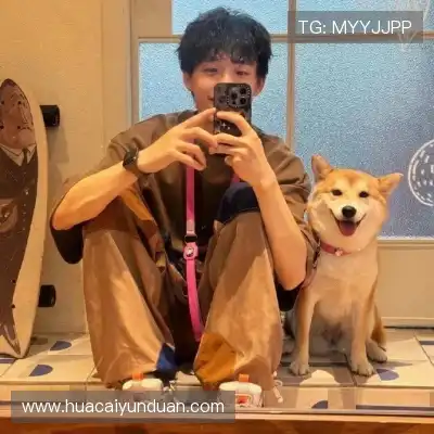 谭雁朋